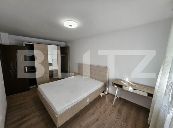 Apartament de vânzare 2 camere Floreşti - 189091AV | BLITZ Cluj-Napoca | Poza7