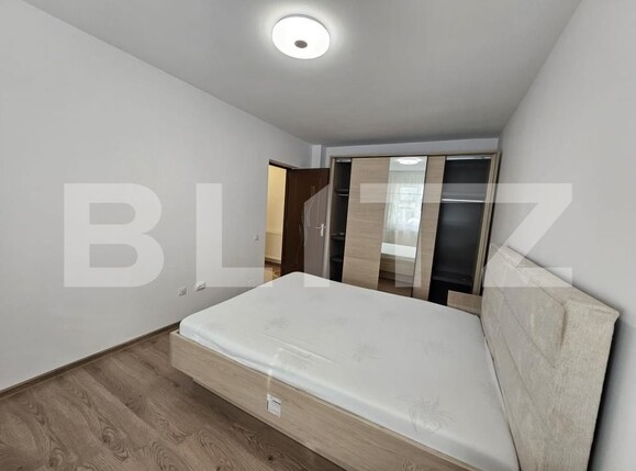 Apartament de vânzare 2 camere Floreşti - 189091AV | BLITZ Cluj-Napoca | Poza8
