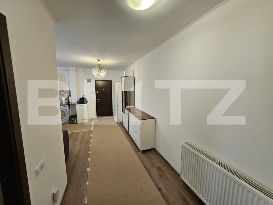 Apartament de vânzare 2 camere Floreşti - 189091AV | BLITZ Cluj-Napoca | Poza8