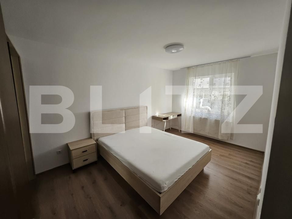 Apartament de vânzare 2 camere Floreşti - 189091AV | BLITZ Cluj-Napoca | Poza5