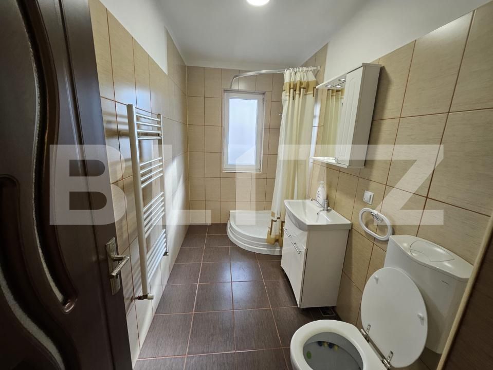 Apartament de vânzare 2 camere Floreşti - 189091AV | BLITZ Cluj-Napoca | Poza11