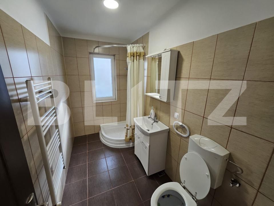 Apartament de vânzare 2 camere Floreşti - 189091AV | BLITZ Cluj-Napoca | Poza10