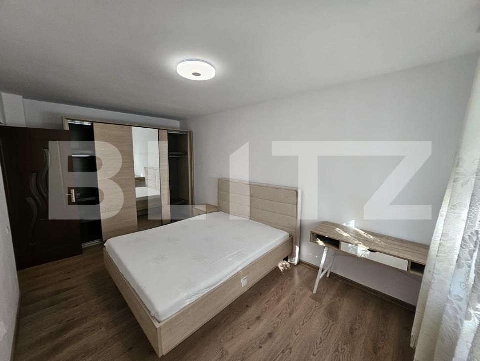 Apartament de vânzare 2 camere Floreşti - 189091AV | BLITZ Cluj-Napoca | Poza6