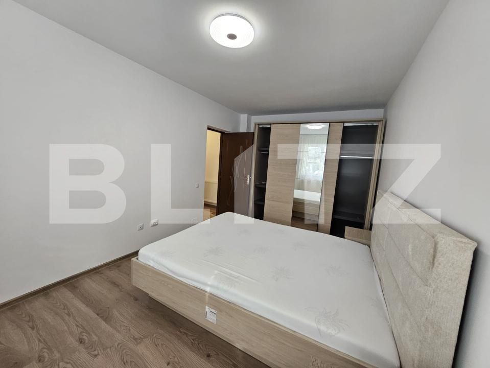Apartament de vânzare 2 camere Floreşti - 189091AV | BLITZ Cluj-Napoca | Poza8
