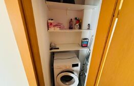 Apartament 3 camere, 85 mp, vedere panoramică în Centru Civic