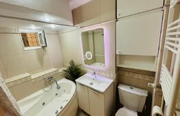 Apartament 3 camere, 85 mp, vedere panoramică în Centru Civic