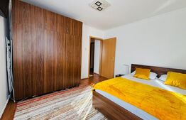 Apartament 3 camere, 85 mp, vedere panoramică în Centru Civic