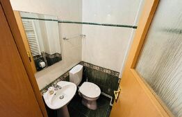 Apartament 3 camere, 85 mp, vedere panoramică în Centru Civic