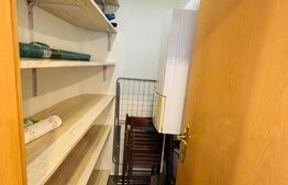 Apartament 3 camere, 85 mp, vedere panoramică în Centru Civic