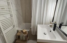 Apartament 3 camere, lux, zona Iulius Mall