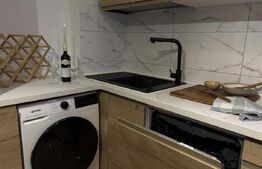 Apartament 3 camere, lux, zona Iulius Mall