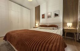 Apartament 3 camere, lux, zona Iulius Mall