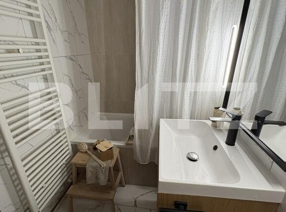 Apartament de închiriat 3 camere Marasti - 189099AI | BLITZ Cluj-Napoca | Poza8