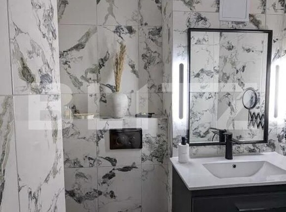 Apartament de închiriat 3 camere Marasti - 189099AI | BLITZ Cluj-Napoca | Poza6