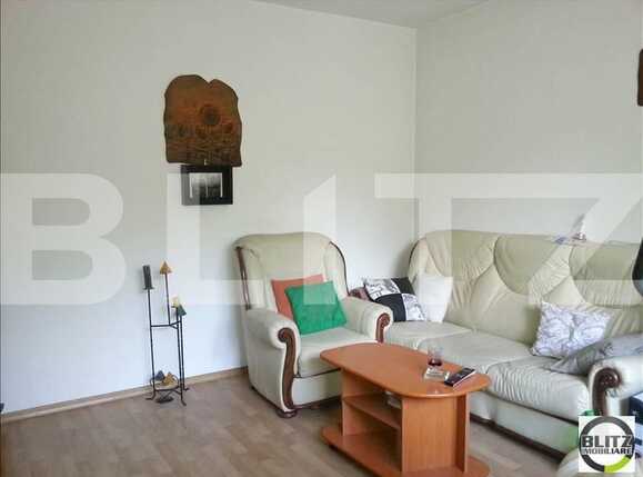 Casa de vânzare 1 camera Manastur - 18910CV | BLITZ Cluj-Napoca | Poza13