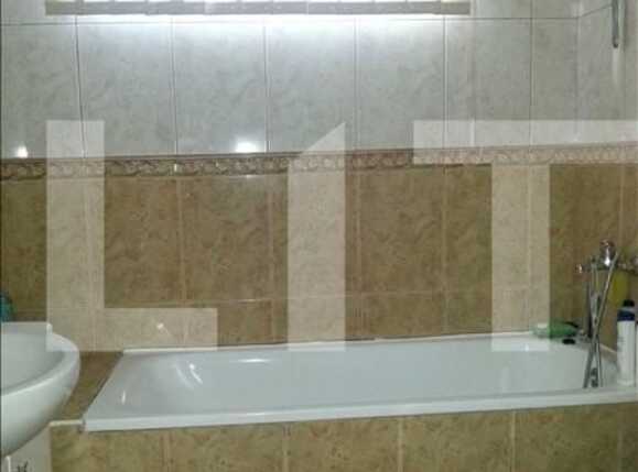 Casa de vânzare 1 camera Manastur - 18910CV | BLITZ Cluj-Napoca | Poza12