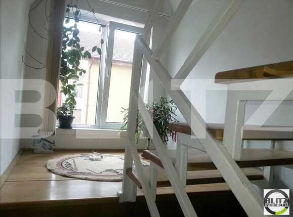 Casa de vânzare 1 camera Manastur - 18910CV | BLITZ Cluj-Napoca | Poza6