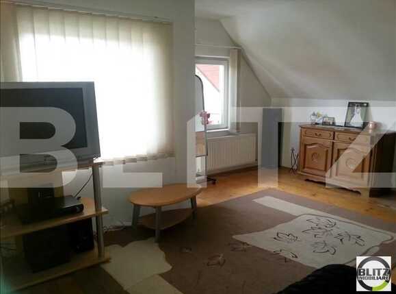 Casa de vânzare 1 camera Manastur - 18910CV | BLITZ Cluj-Napoca | Poza7