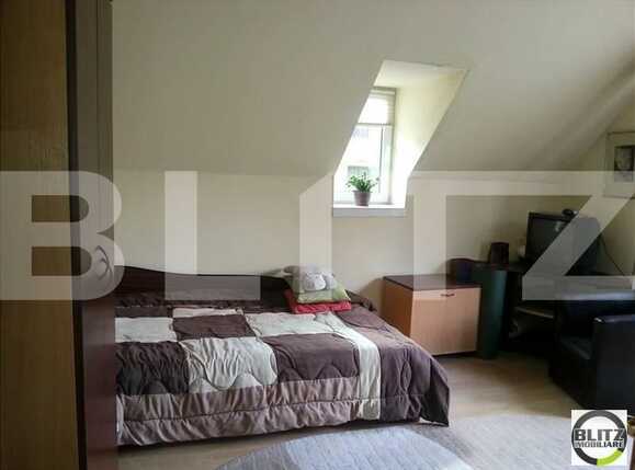 Casa de vânzare 1 camera Manastur - 18910CV | BLITZ Cluj-Napoca | Poza8