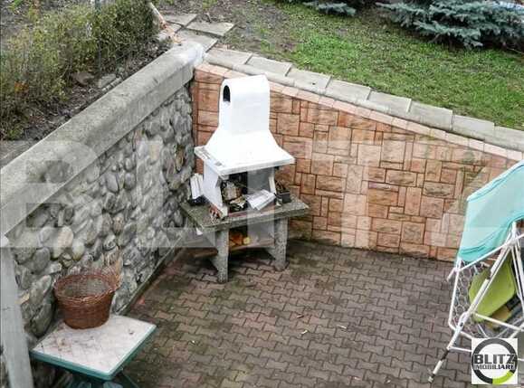 Casa de vânzare 1 camera Manastur - 18910CV | BLITZ Cluj-Napoca | Poza16