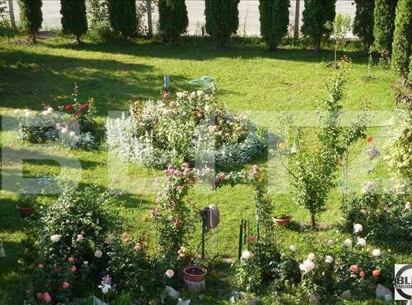 Casa de vânzare 1 camera Manastur - 18910CV | BLITZ Cluj-Napoca | Poza14