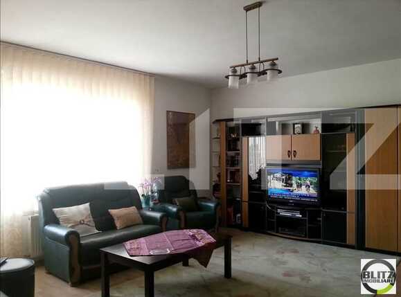 Casa de vânzare 1 camera Manastur - 18910CV | BLITZ Cluj-Napoca | Poza2