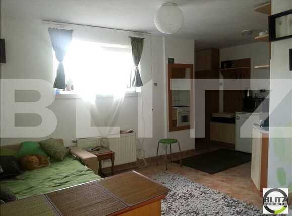 Casa de vânzare 1 camera Manastur - 18910CV | BLITZ Cluj-Napoca | Poza3