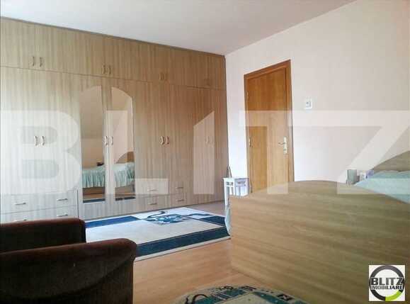 Casa de vânzare 1 camera Manastur - 18910CV | BLITZ Cluj-Napoca | Poza11