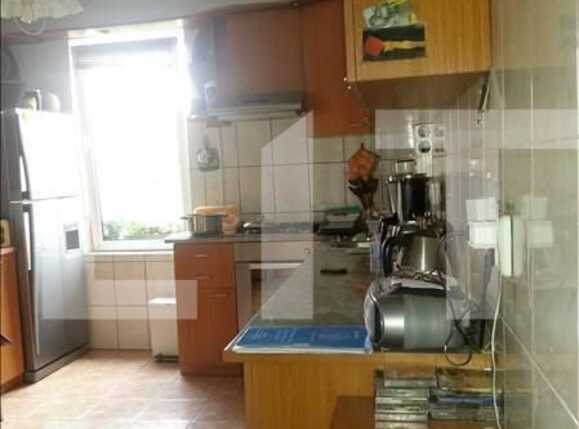 Casa de vânzare 1 camera Manastur - 18910CV | BLITZ Cluj-Napoca | Poza4