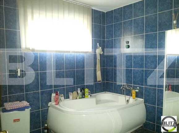 Casa de vânzare 1 camera Manastur - 18910CV | BLITZ Cluj-Napoca | Poza10