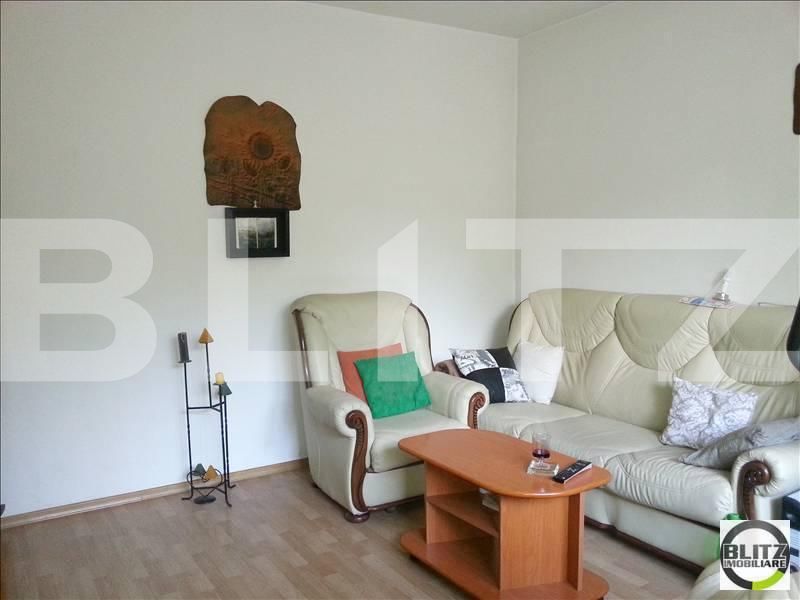 Casa de vânzare 1 camera Manastur - 18910CV | BLITZ Cluj-Napoca | Poza13