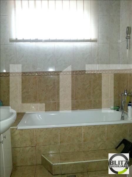 Casa de vânzare 1 camera Manastur - 18910CV | BLITZ Cluj-Napoca | Poza12