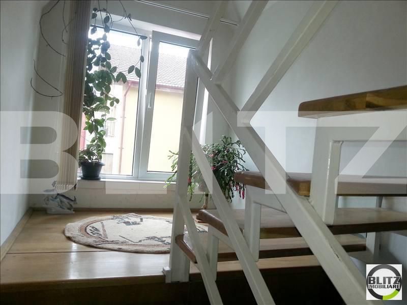 Casa de vânzare 1 camera Manastur - 18910CV | BLITZ Cluj-Napoca | Poza6