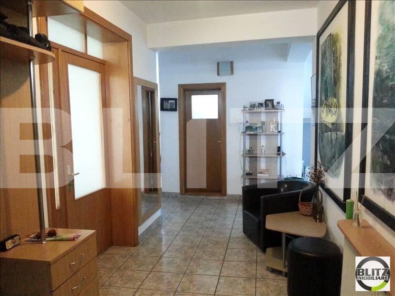 Casa de vânzare 1 camera Manastur - 18910CV | BLITZ Cluj-Napoca | Poza5