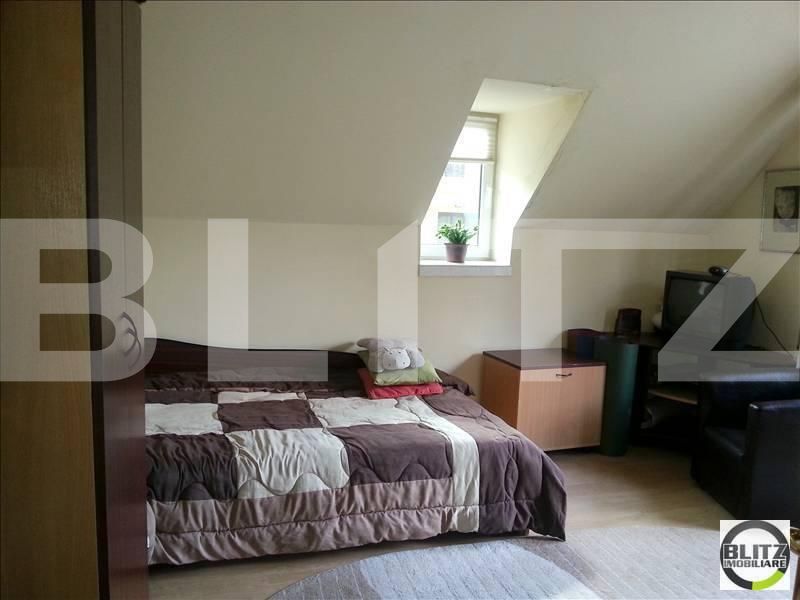 Casa de vânzare 1 camera Manastur - 18910CV | BLITZ Cluj-Napoca | Poza8