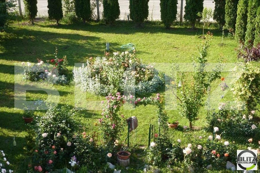 Casa de vânzare 1 camera Manastur - 18910CV | BLITZ Cluj-Napoca | Poza14