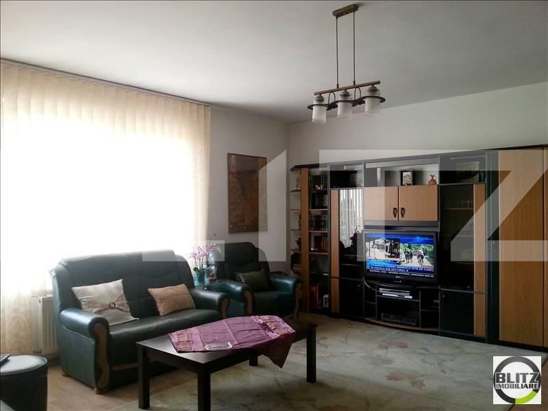 Casa de vânzare 1 camera Manastur - 18910CV | BLITZ Cluj-Napoca | Poza2