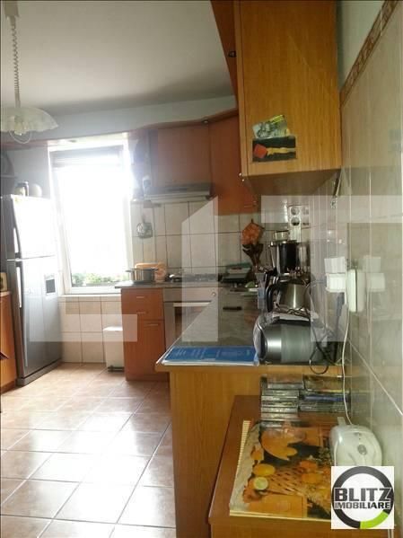 Casa de vânzare 1 camera Manastur - 18910CV | BLITZ Cluj-Napoca | Poza4