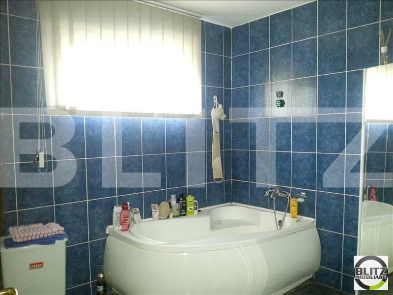 Casa de vânzare 1 camera Manastur - 18910CV | BLITZ Cluj-Napoca | Poza10