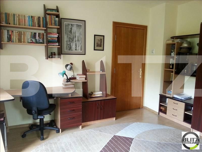 Casa de vânzare 1 camera Manastur - 18910CV | BLITZ Cluj-Napoca | Poza9