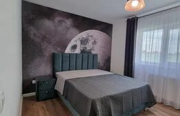 Investiție: 2 camere , 54 mp, grădină 30 mp, lux