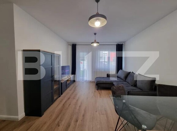 Apartament de vânzare 2 camere Bartolomeu - 189101AV | BLITZ Brașov | Poza1