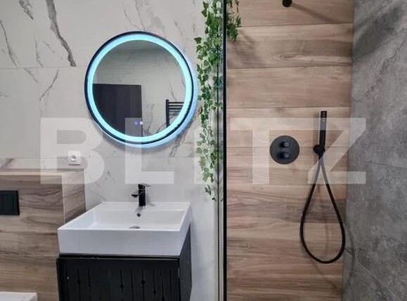 Apartament de vânzare 2 camere Bartolomeu - 189101AV | BLITZ Brașov | Poza6