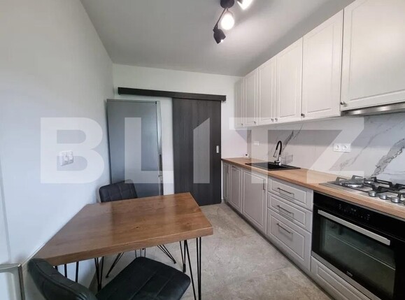 Apartament de vânzare 2 camere Bartolomeu - 189101AV | BLITZ Brașov | Poza5