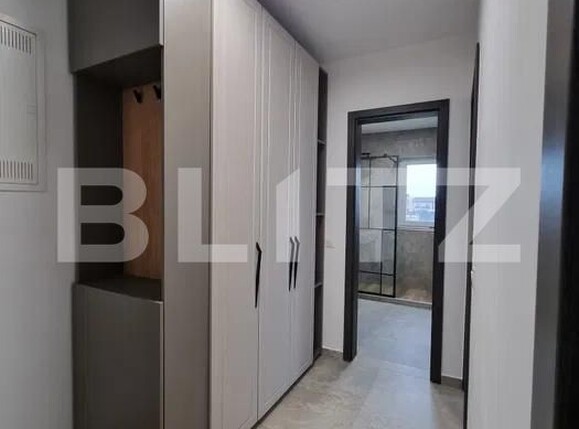 Apartament de vânzare 2 camere Bartolomeu - 189101AV | BLITZ Brașov | Poza4