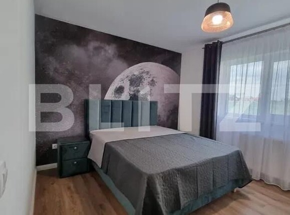 Apartament de vânzare 2 camere Bartolomeu - 189101AV | BLITZ Brașov | Poza2