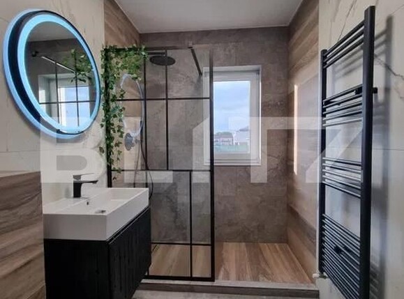 Apartament de vânzare 2 camere Bartolomeu - 189101AV | BLITZ Brașov | Poza7