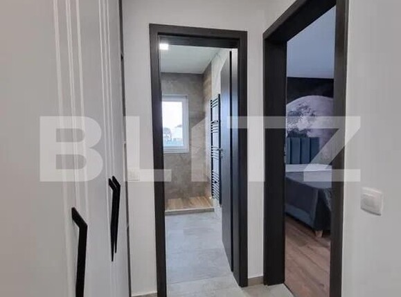 Apartament de vânzare 2 camere Bartolomeu - 189101AV | BLITZ Brașov | Poza3
