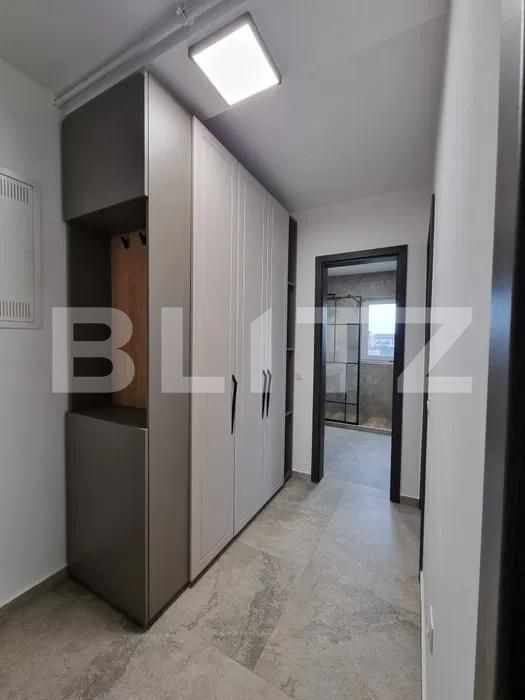 Apartament de vânzare 2 camere Bartolomeu - 189101AV | BLITZ Brașov | Poza4
