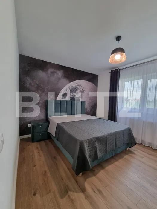 Apartament de vânzare 2 camere Bartolomeu - 189101AV | BLITZ Brașov | Poza2
